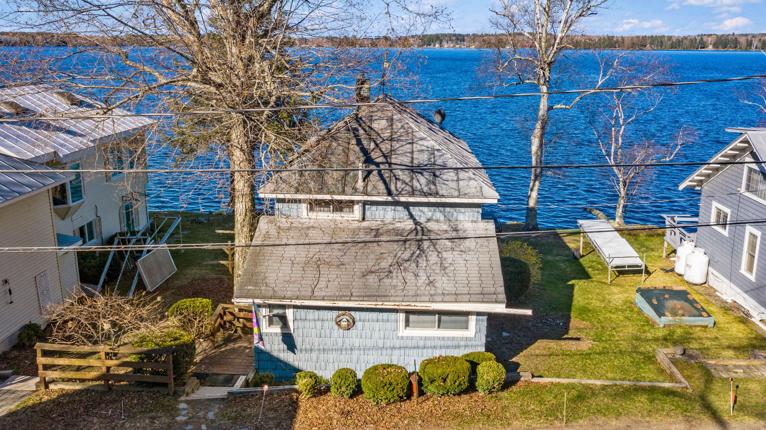 23 Salmon Road Madison, ME 04950 - Photo 45 of 47 23 Salmon Road Madison-018