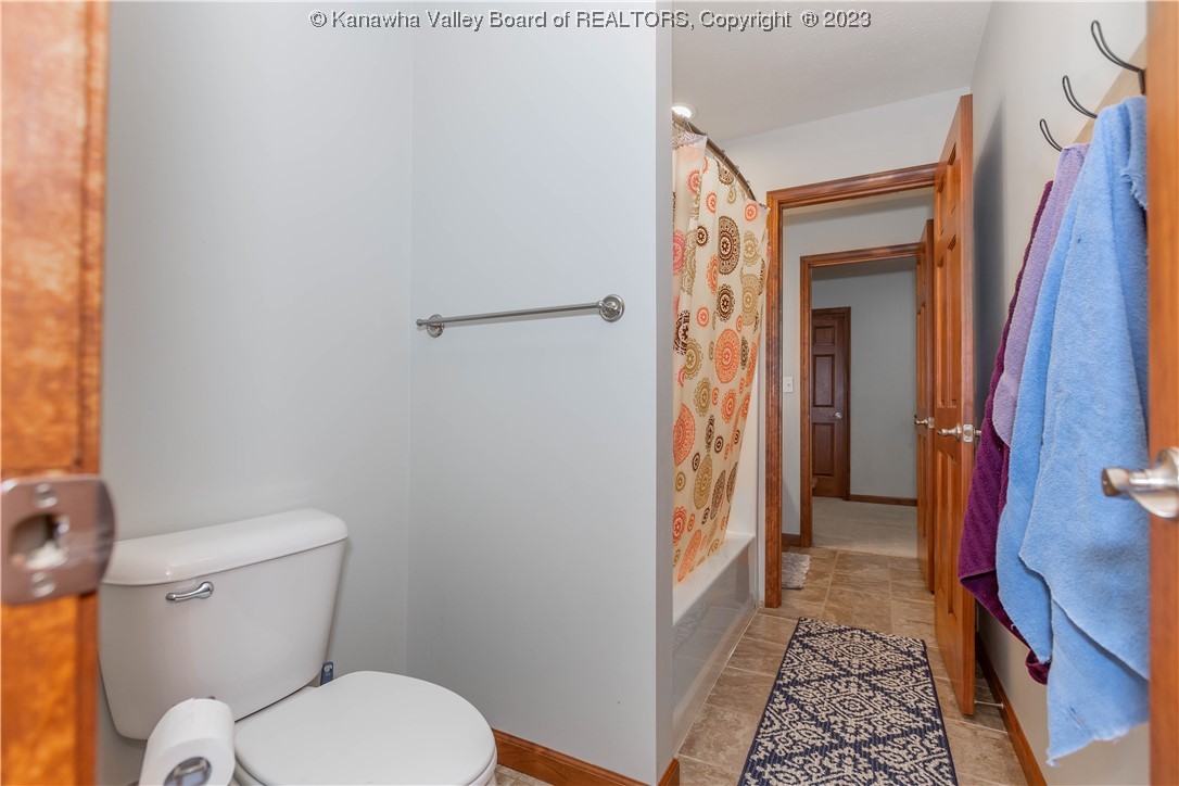 494 Beacon Street Winfield, WV 25213 - Photo 37 of 50 Gallery Image 37
