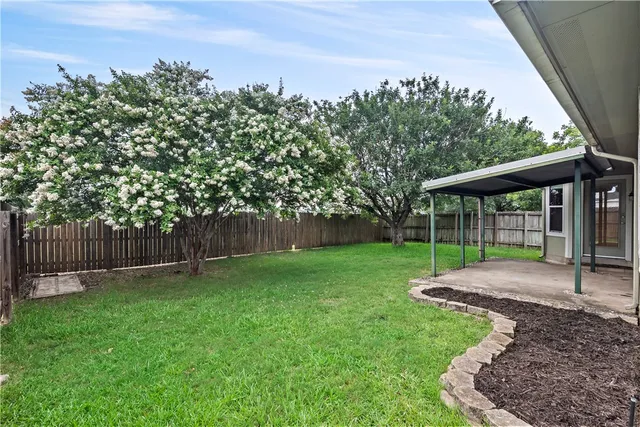 $1,850 | 3717 Westfield Drive, College Station, TX 77845