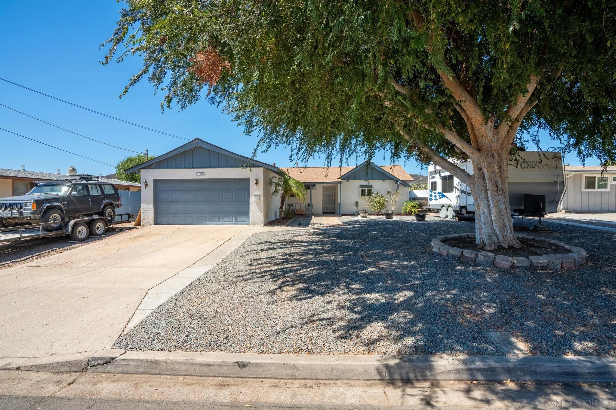 13810 Tobiasson Road Poway, CA 92064 - Photo 1 of 25 Gallery Image 1