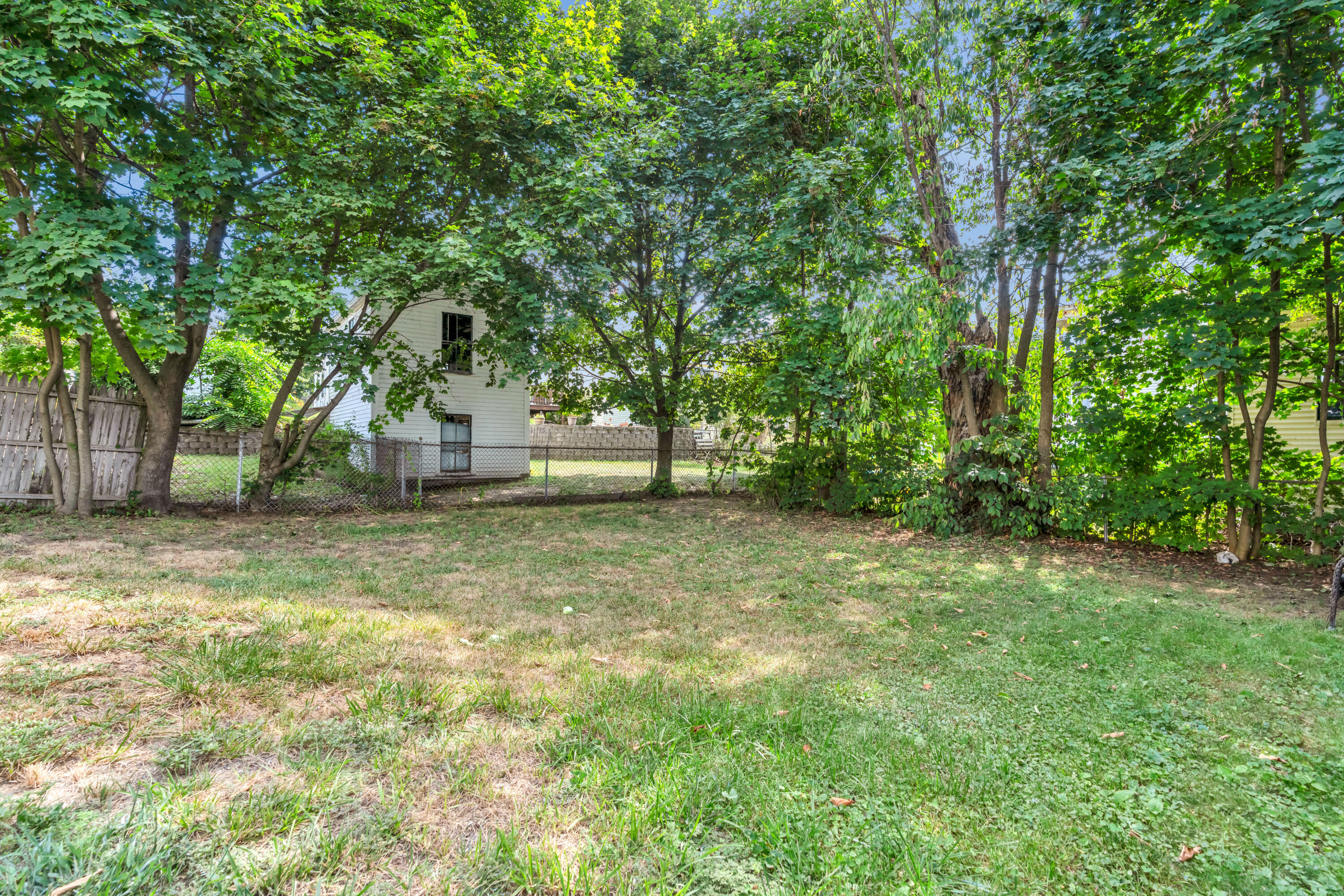 24 Twombley Road Sanford, ME 04073 - Photo 29 of 29 _DSC9321