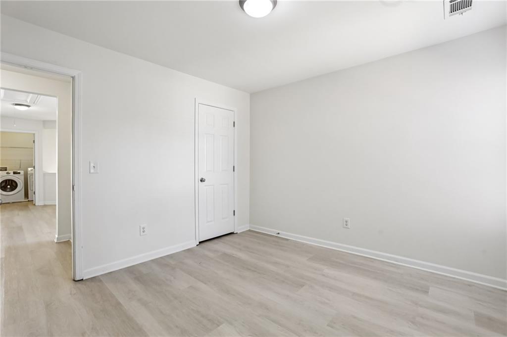 5940 Bentley Way Cumming, GA 30040 - Photo 19 of 39