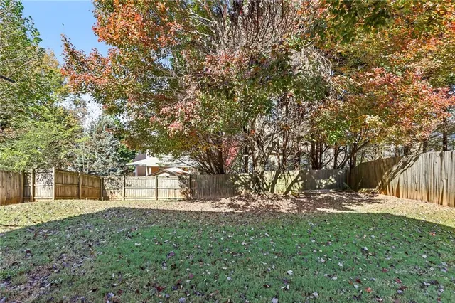 $2,400 | 5940 Bentley Way, Cumming, GA 30040