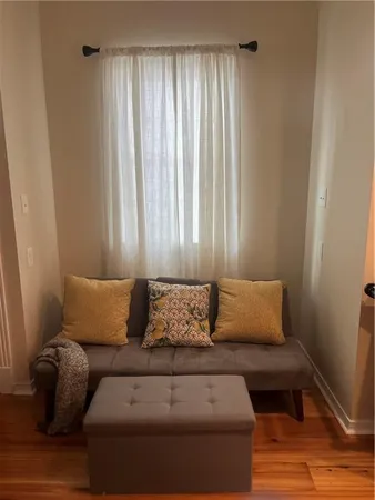 $975 | 235 Governor Hall Street, Unit C, Gretna, LA 70053