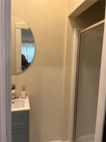 $1,100 | 235 Governor Hall Street, Unit C, Gretna, LA 70053