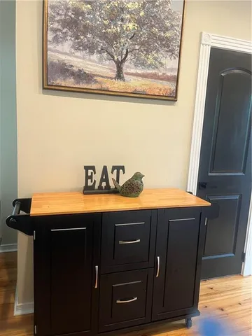 $1,100 | 235 Governor Hall Street, Unit C, Gretna, LA 70053