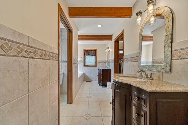 $1,499,950 | 110 Windmere Trail, Moneta, VA 24121