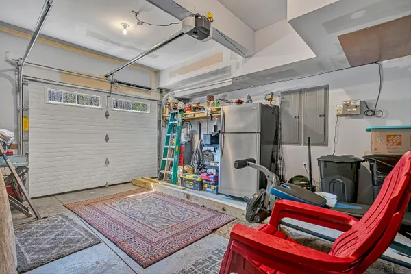 $1,499,950 | 110 Windmere Trail, Moneta, VA 24121