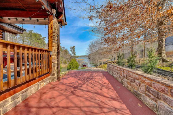 $1,499,950 | 110 Windmere Trail, Moneta, VA 24121