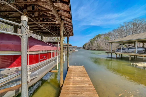 $1,499,950 | 110 Windmere Trail, Moneta, VA 24121