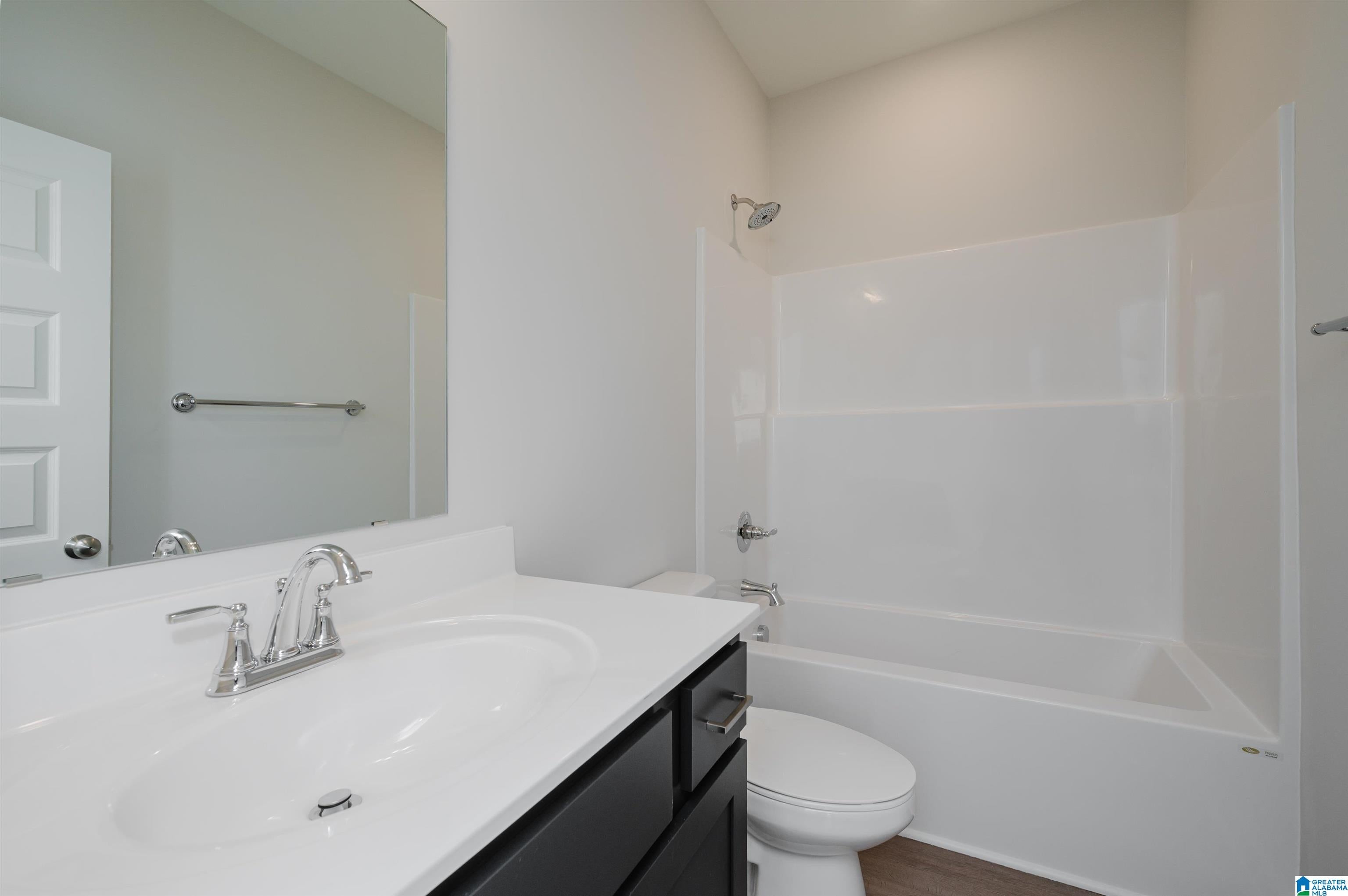 252 Ridge Boulevard Alabaster, AL 35007 - Photo 12 of 31 Gallery Image 12