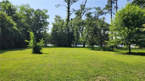 $849,000 | A Deloaks Road, Madisonville, LA 70447