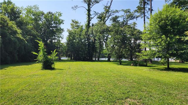 A Deloaks Road Madisonville, LA 70447 - Photo 17 of 24