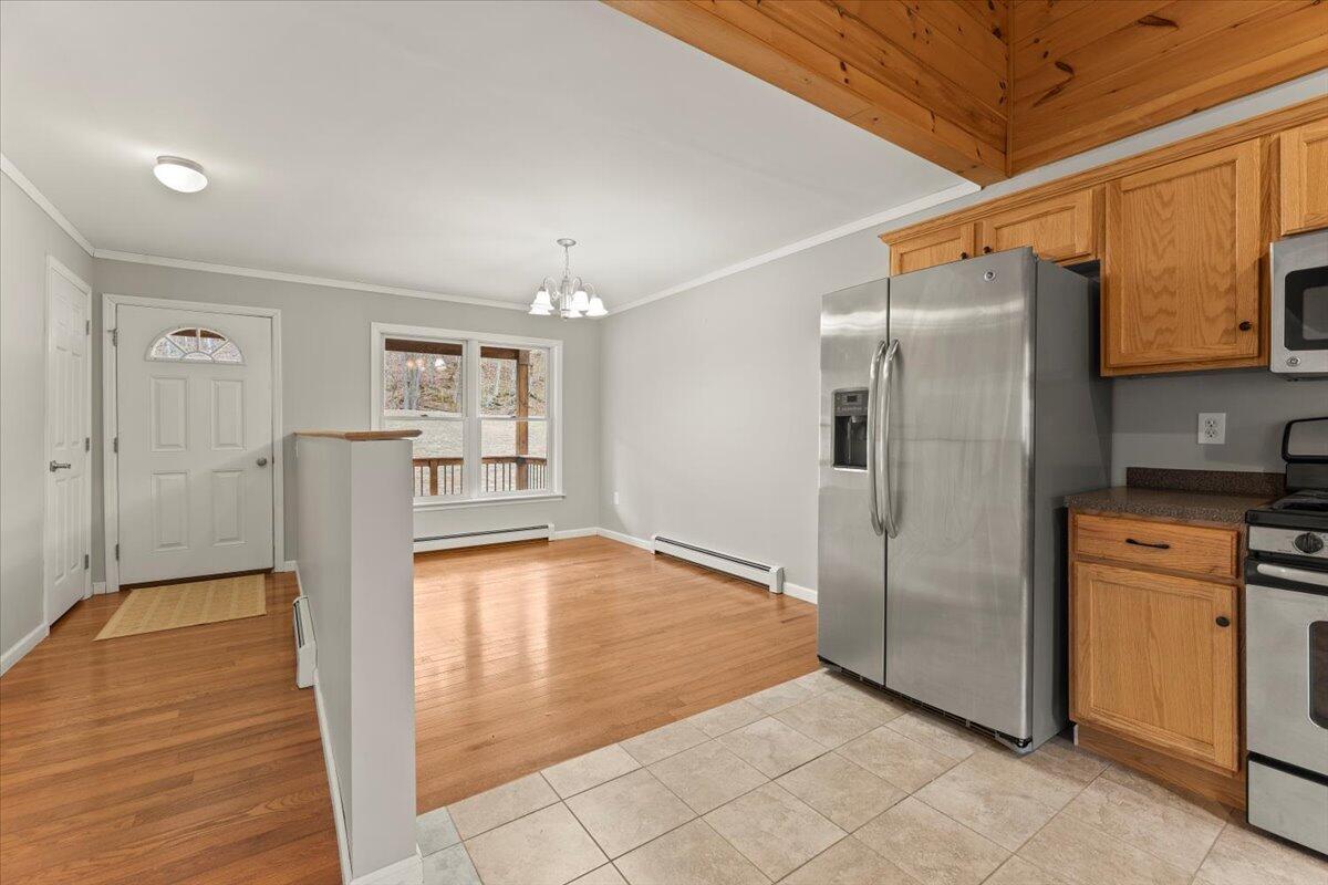 371 Grassville Road Brant Lake, NY 12815 - Photo 11 of 33