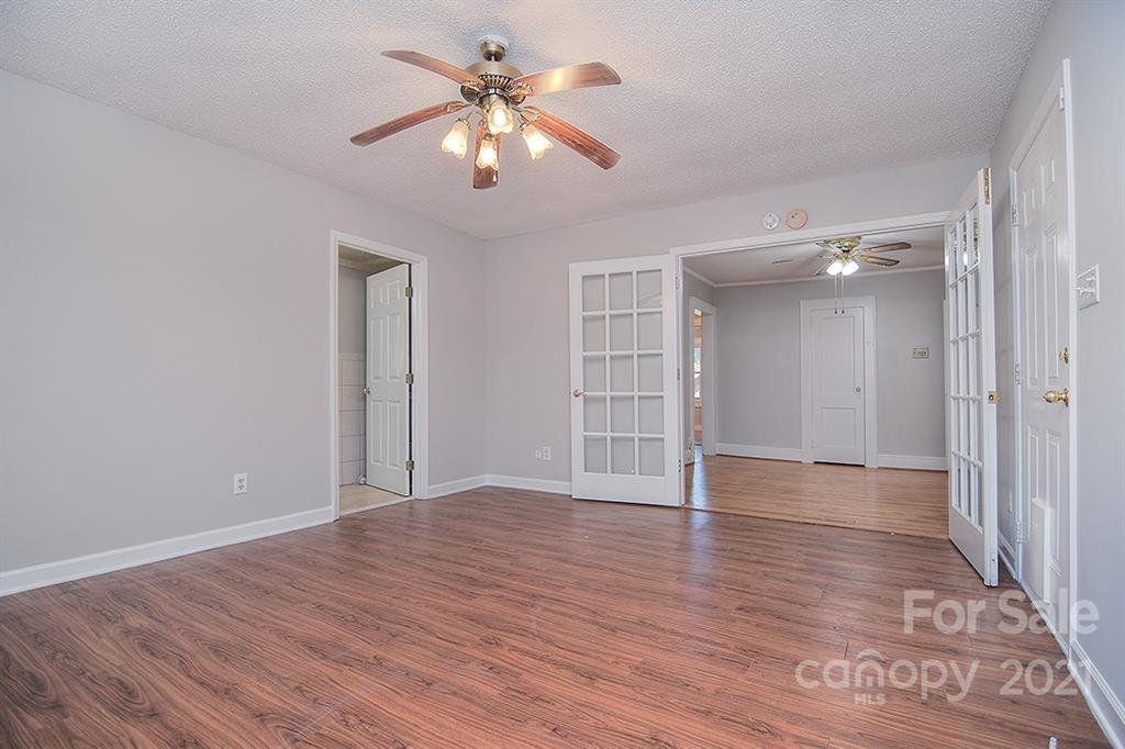 3216 Sam Wilson Road Charlotte, NC 28214 - Photo 22 of 38 Gallery Image 22