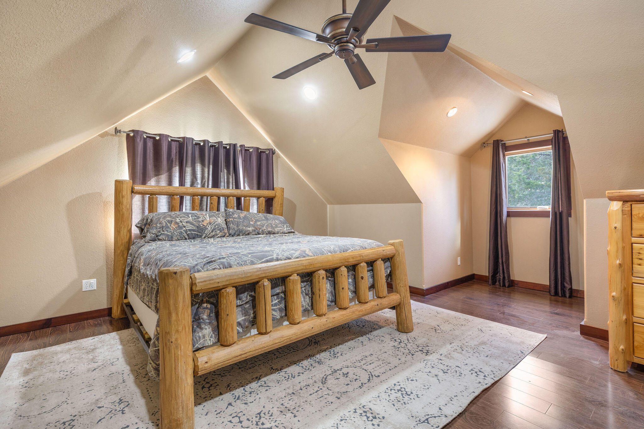 555 Trimble Road Protem, MO 65733 - Photo 10 of 32 555Trimble-9