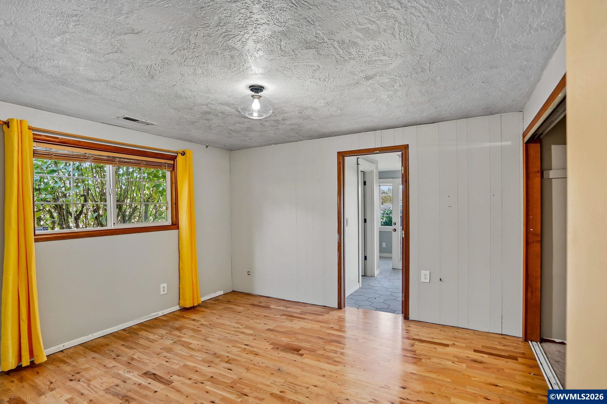 4241 Riverdale Road South Salem, OR 97302 - Photo 30 of 50 Gallery Image 30