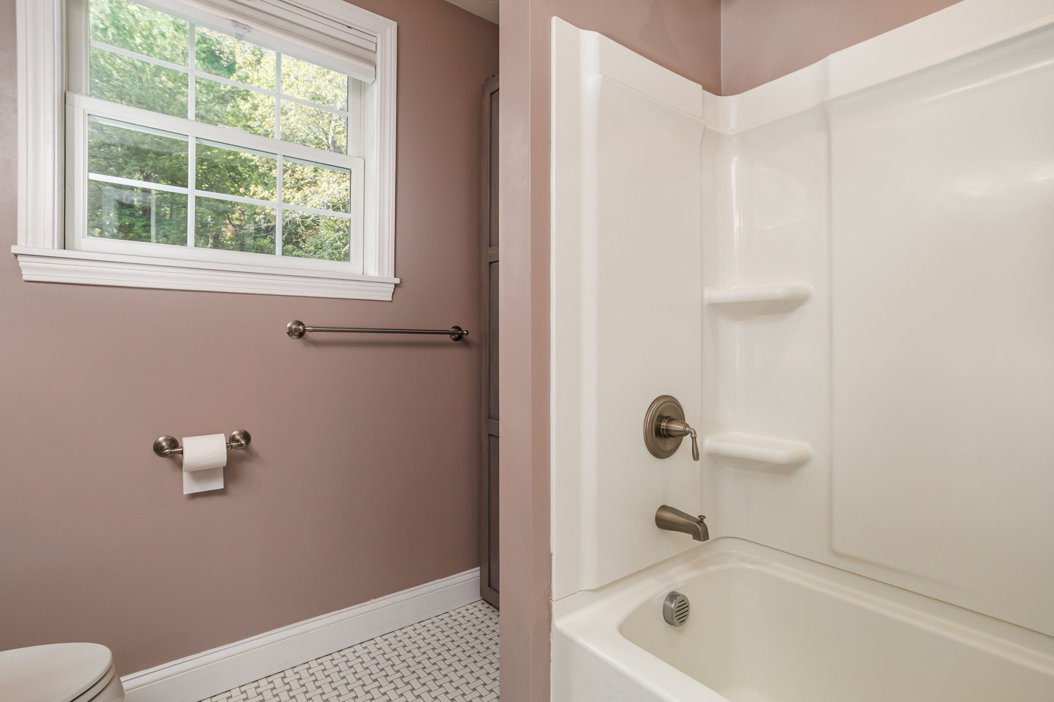 662 Old Harvard Road Boxborough, MA 01719 - Photo 25 of 34 Gallery Image 25