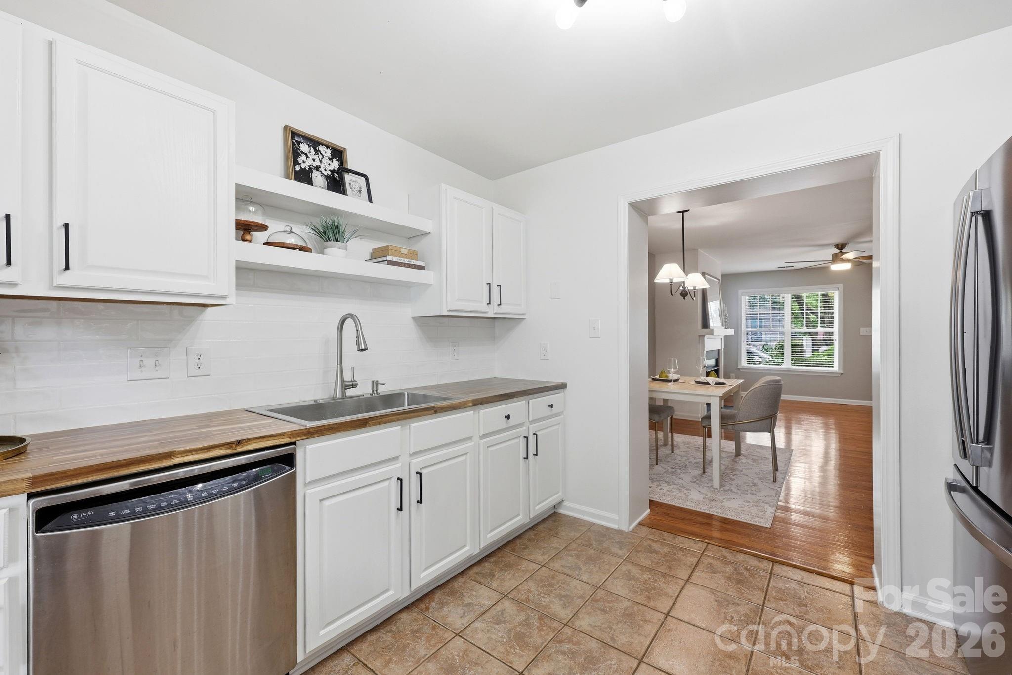 17307 Villanova Road Huntersville, NC 28078 - Photo 10 of 30 Gallery Image 10