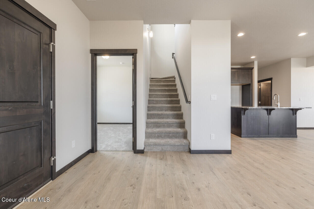 8429 North Snowflake Lane Hayden, ID 83835 - Photo 11 of 45 Photo of Similar Home