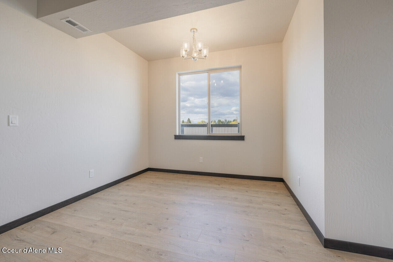 8429 North Snowflake Lane Hayden, ID 83835 - Photo 12 of 45 Photo of Similar Home