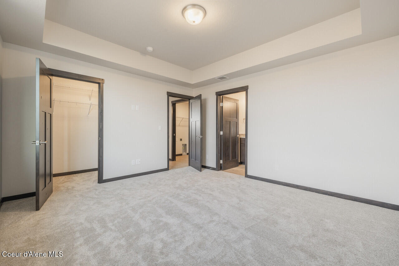 8429 North Snowflake Lane Hayden, ID 83835 - Photo 13 of 45 Photo of Similar Home