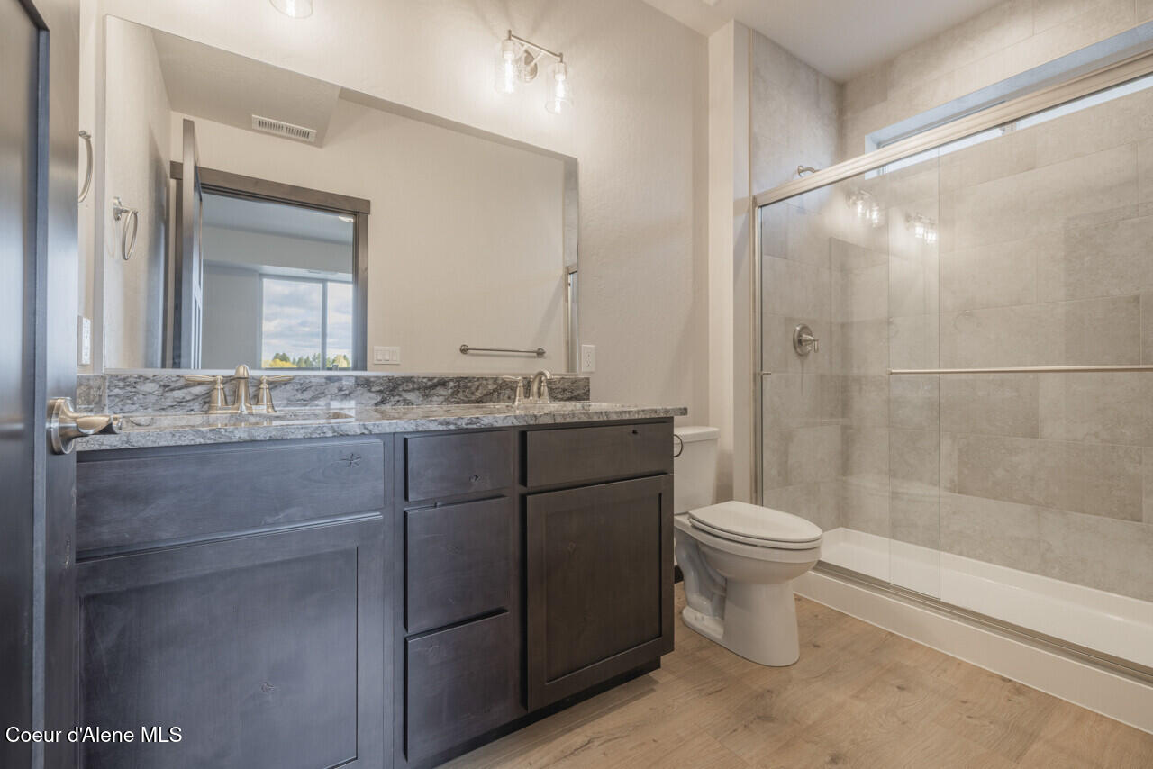 8429 North Snowflake Lane Hayden, ID 83835 - Photo 15 of 45 Photo of Similar Home