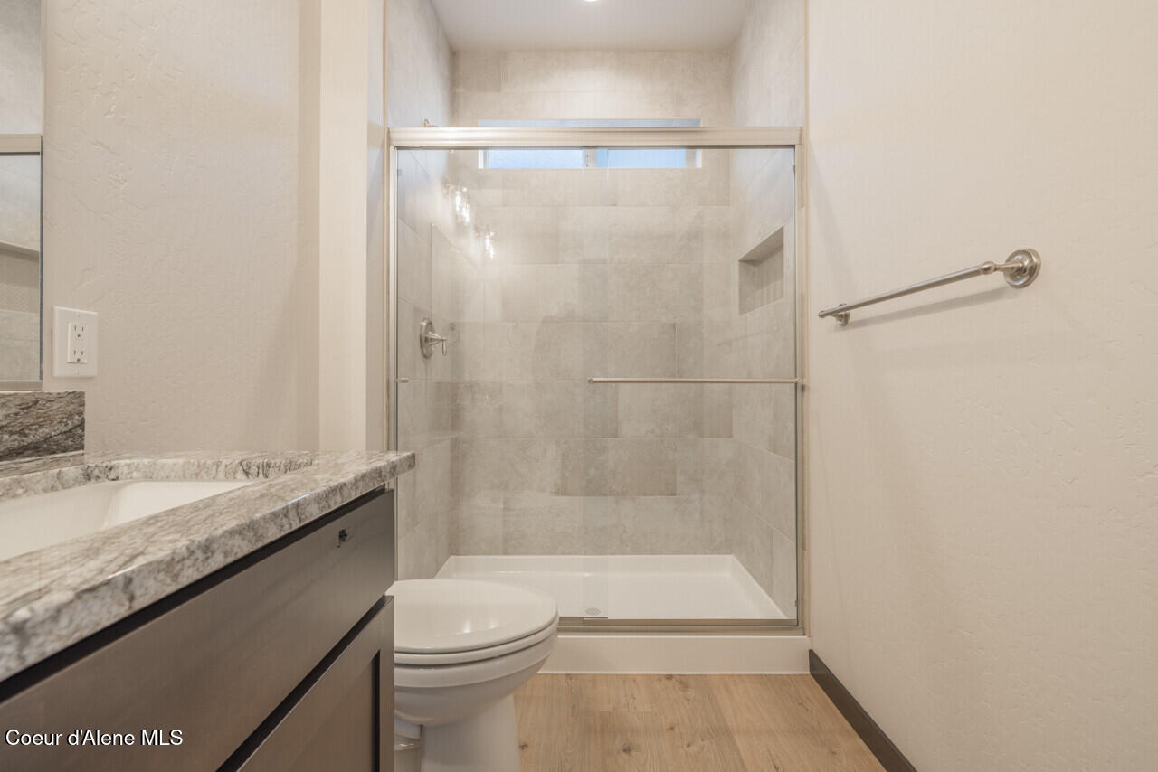 8429 North Snowflake Lane Hayden, ID 83835 - Photo 16 of 45 Photo of Similar Home