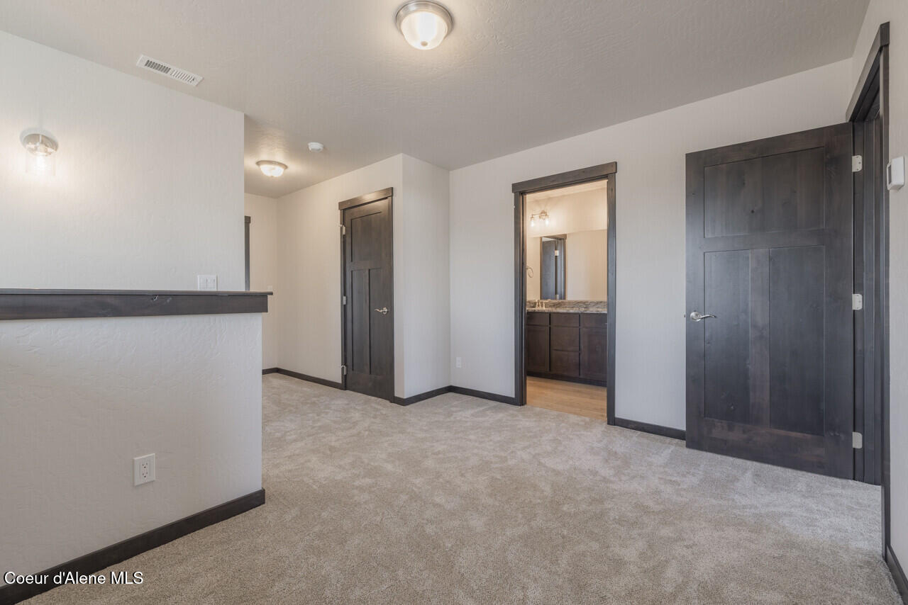 8429 North Snowflake Lane Hayden, ID 83835 - Photo 22 of 45 Photo of Similar Home