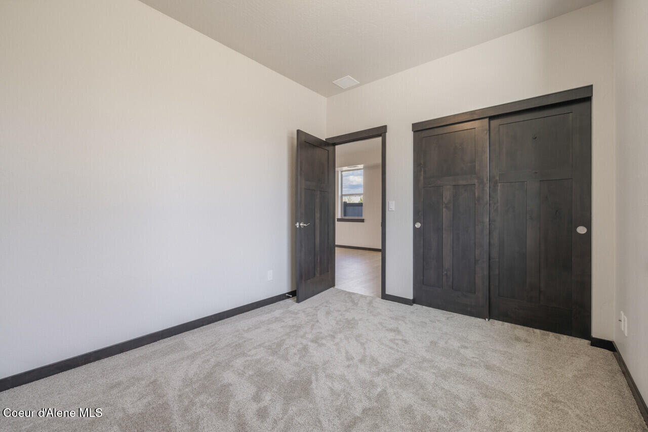 8429 North Snowflake Lane Hayden, ID 83835 - Photo 24 of 45 Photo of Similar Home