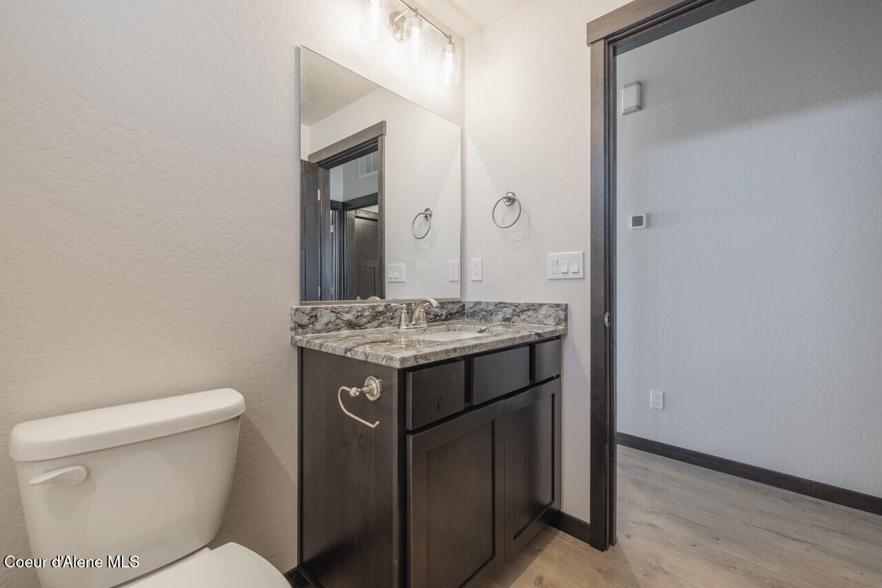 8429 North Snowflake Lane Hayden, ID 83835 - Photo 29 of 45 Photo of Similar Home