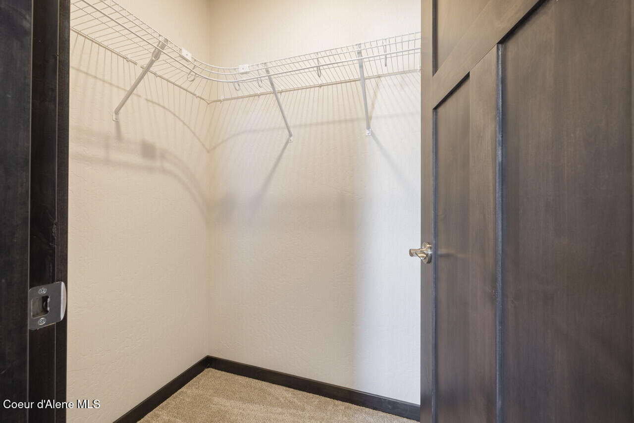 8429 North Snowflake Lane Hayden, ID 83835 - Photo 36 of 45 Photo of Similar Home