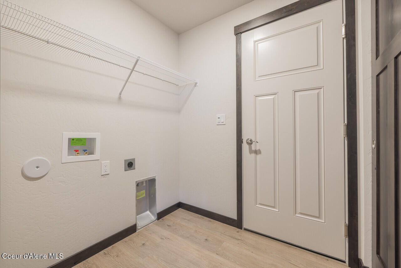 8429 North Snowflake Lane Hayden, ID 83835 - Photo 41 of 45 Photo of Similar Home