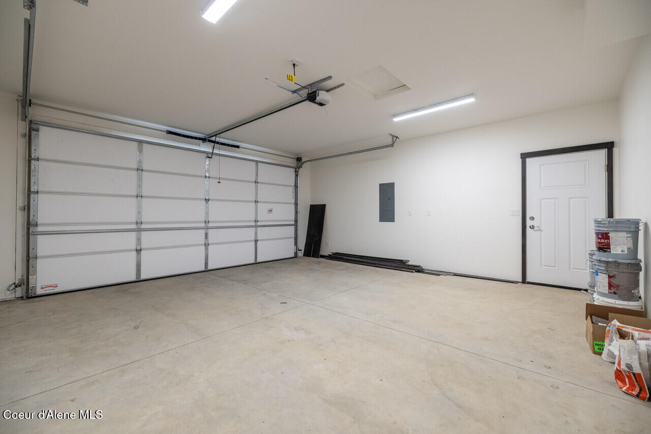 8429 North Snowflake Lane Hayden, ID 83835 - Photo 42 of 45 Photo of Similar Home