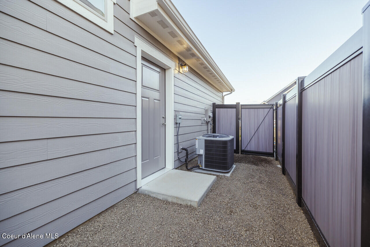 8429 North Snowflake Lane Hayden, ID 83835 - Photo 44 of 45 Photo of Similar Home