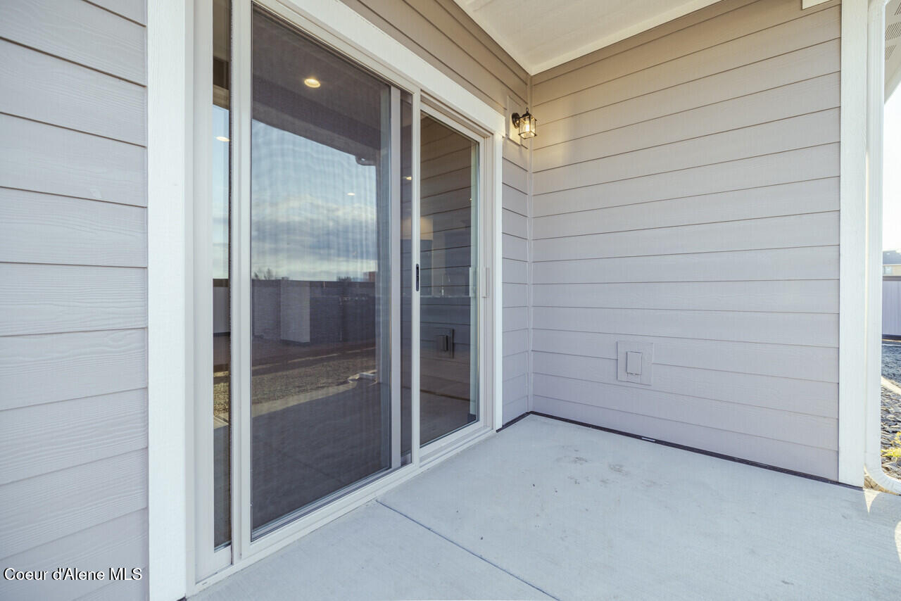 8429 North Snowflake Lane Hayden, ID 83835 - Photo 45 of 45 Photo of Similar Home