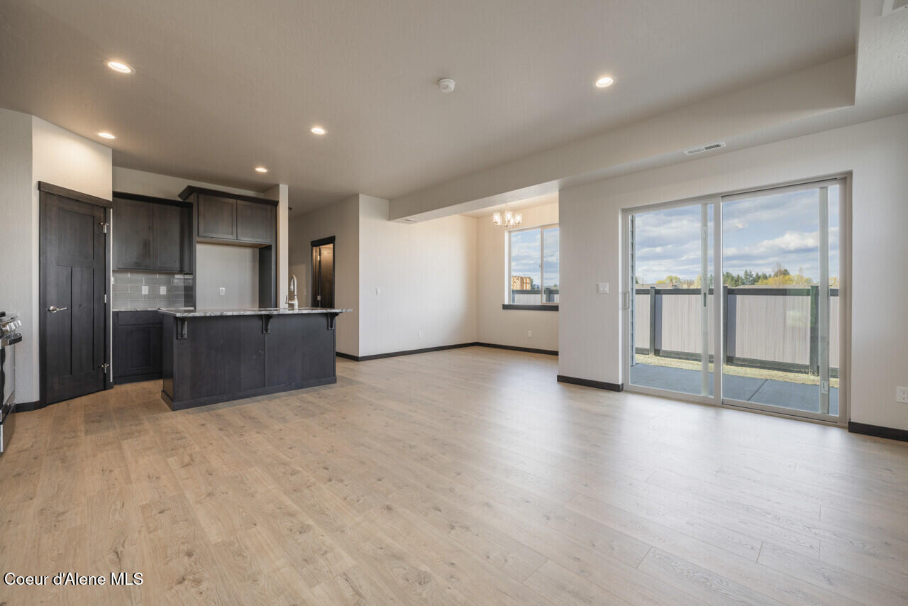 8429 North Snowflake Lane Hayden, ID 83835 - Photo 6 of 45 Photo of Similar Home