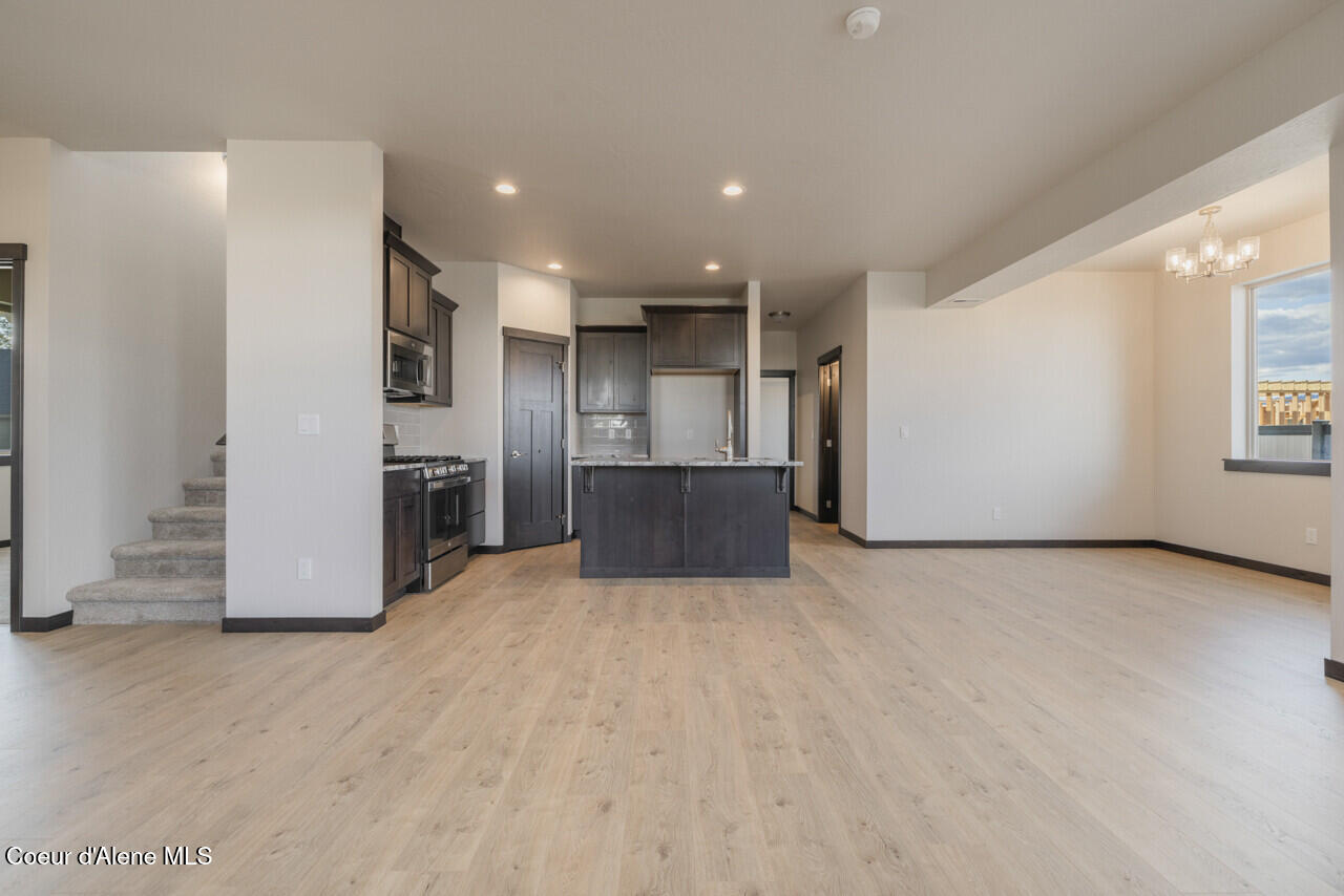 8429 North Snowflake Lane Hayden, ID 83835 - Photo 8 of 45 Photo of Similar Home