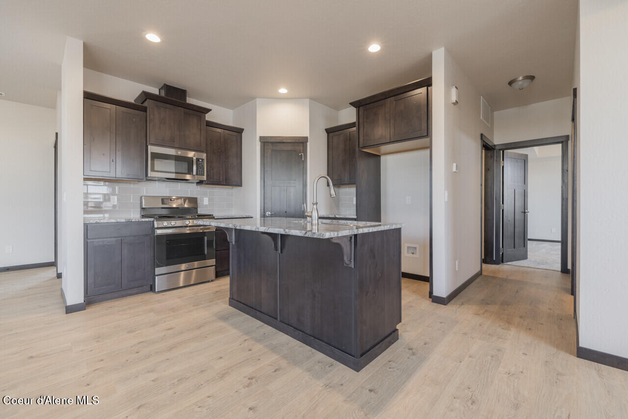 8429 North Snowflake Lane Hayden, ID 83835 - Photo 9 of 45 Photo of Similar Home