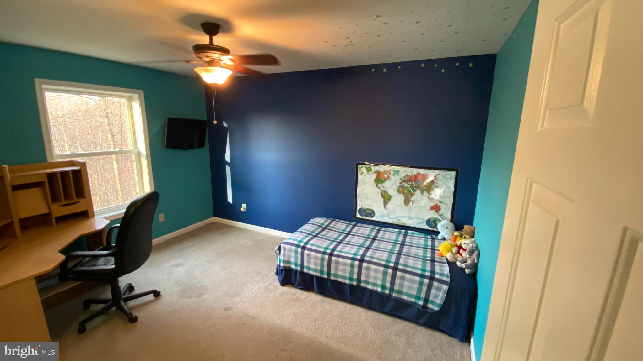 138 Fort Road Bernville, PA 19506 - Photo 12 of 31 Gallery Image 12