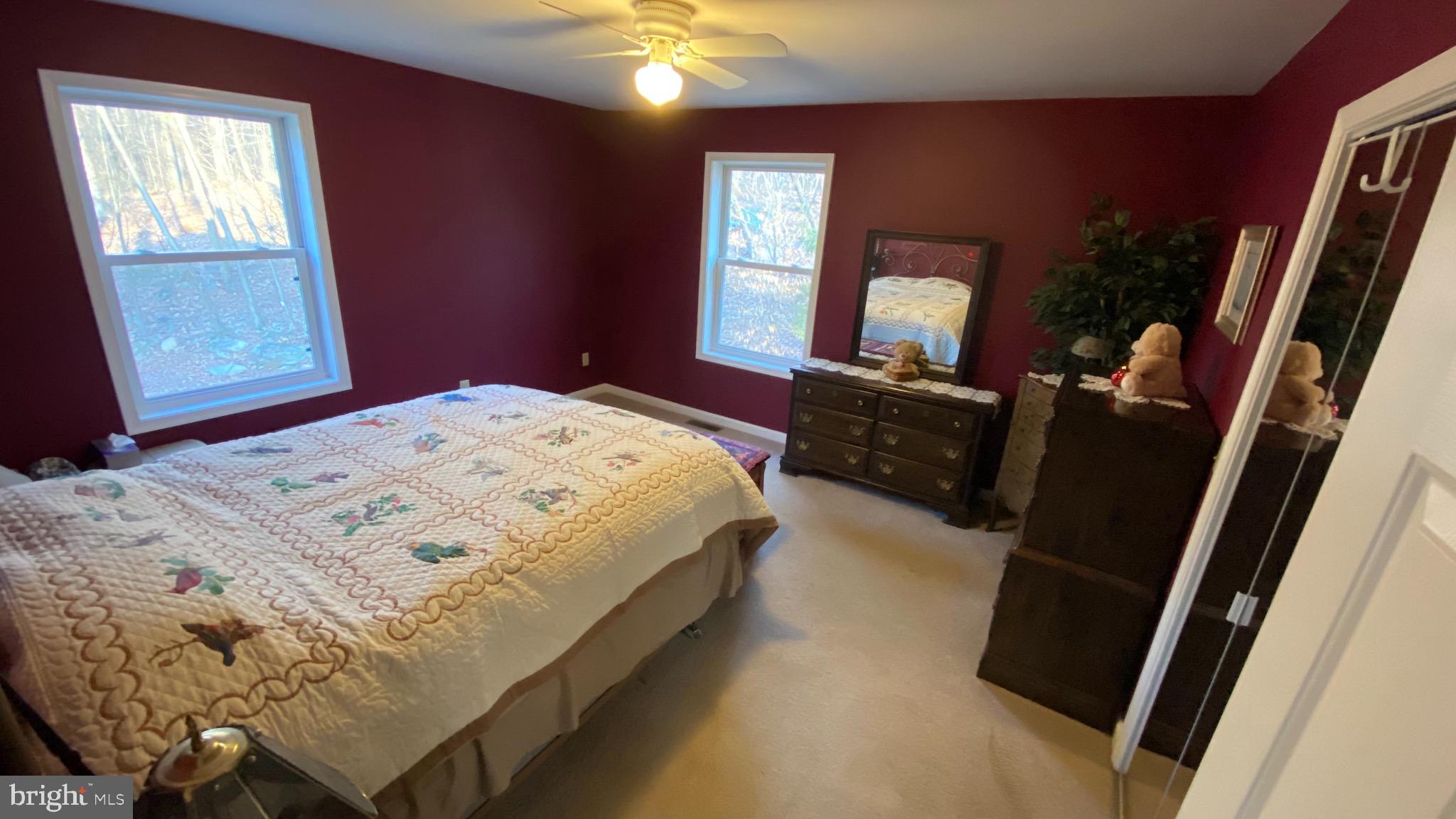138 Fort Road Bernville, PA 19506 - Photo 14 of 31 Gallery Image 14