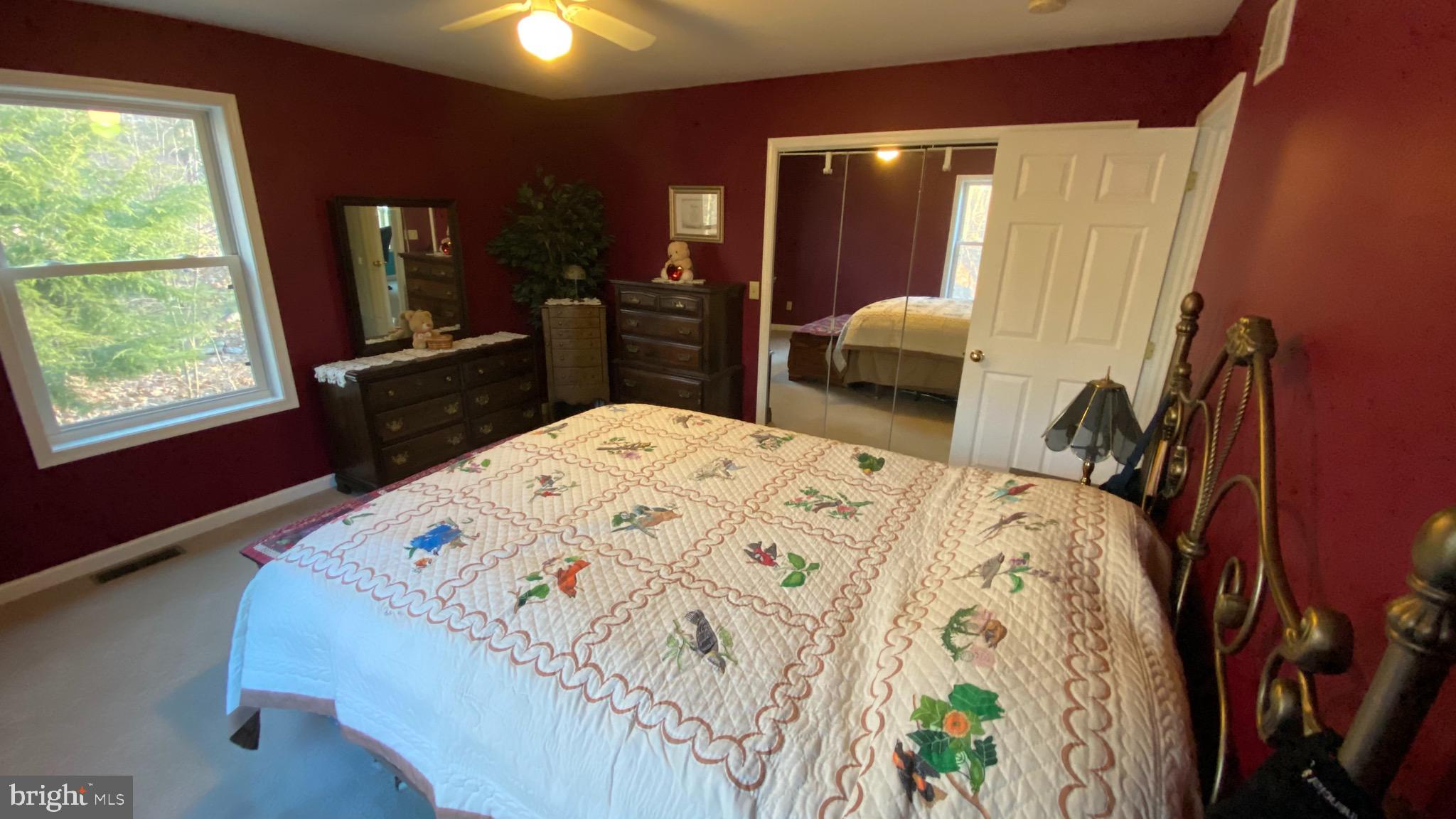 138 Fort Road Bernville, PA 19506 - Photo 15 of 31 Gallery Image 15