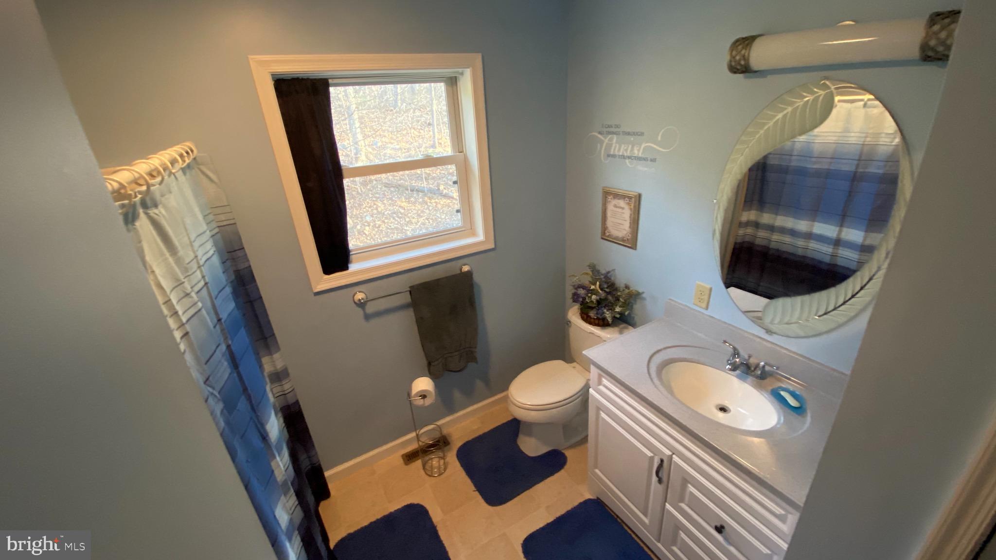 138 Fort Road Bernville, PA 19506 - Photo 17 of 31 Gallery Image 17