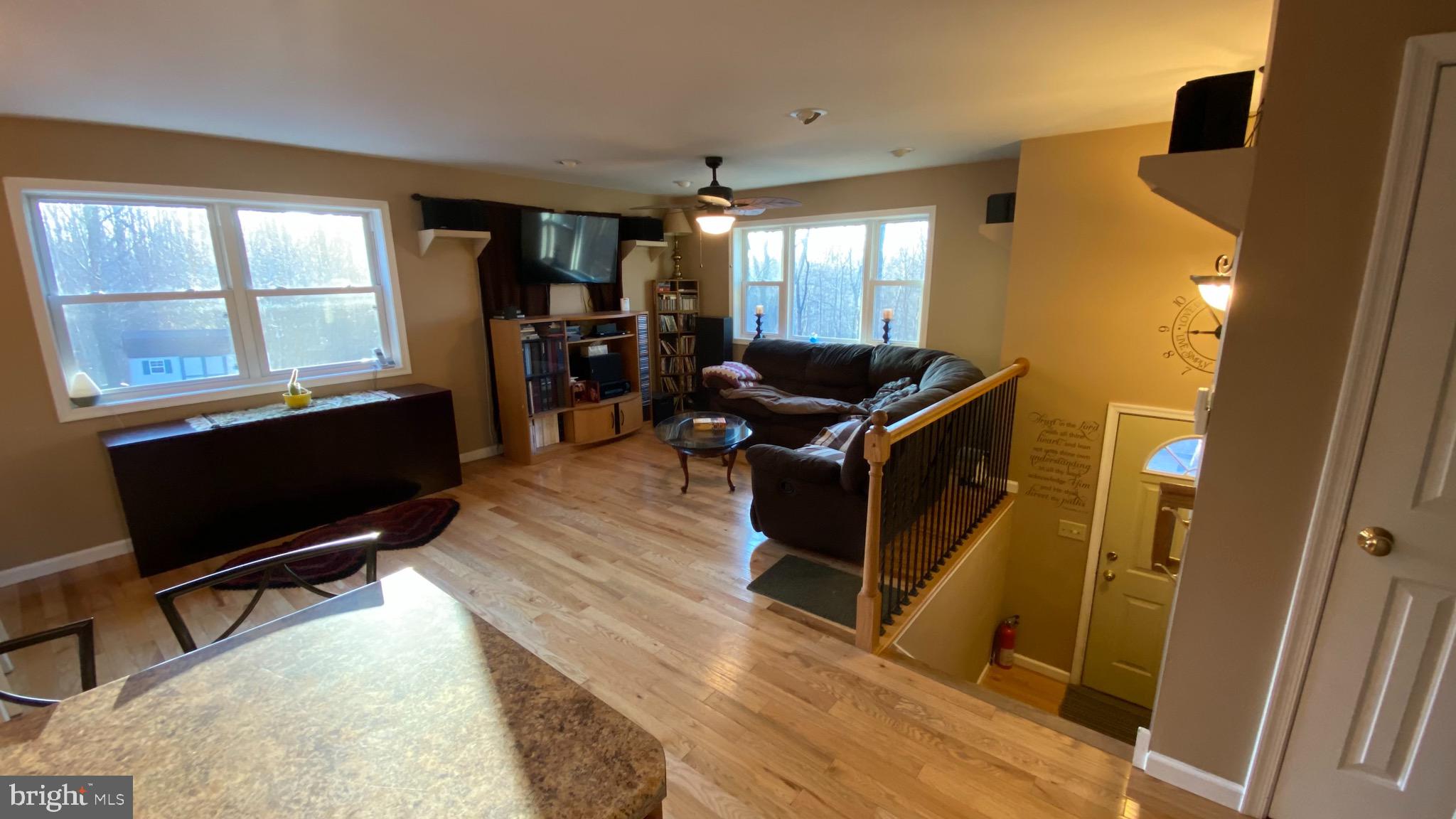 138 Fort Road Bernville, PA 19506 - Photo 20 of 31 Gallery Image 20