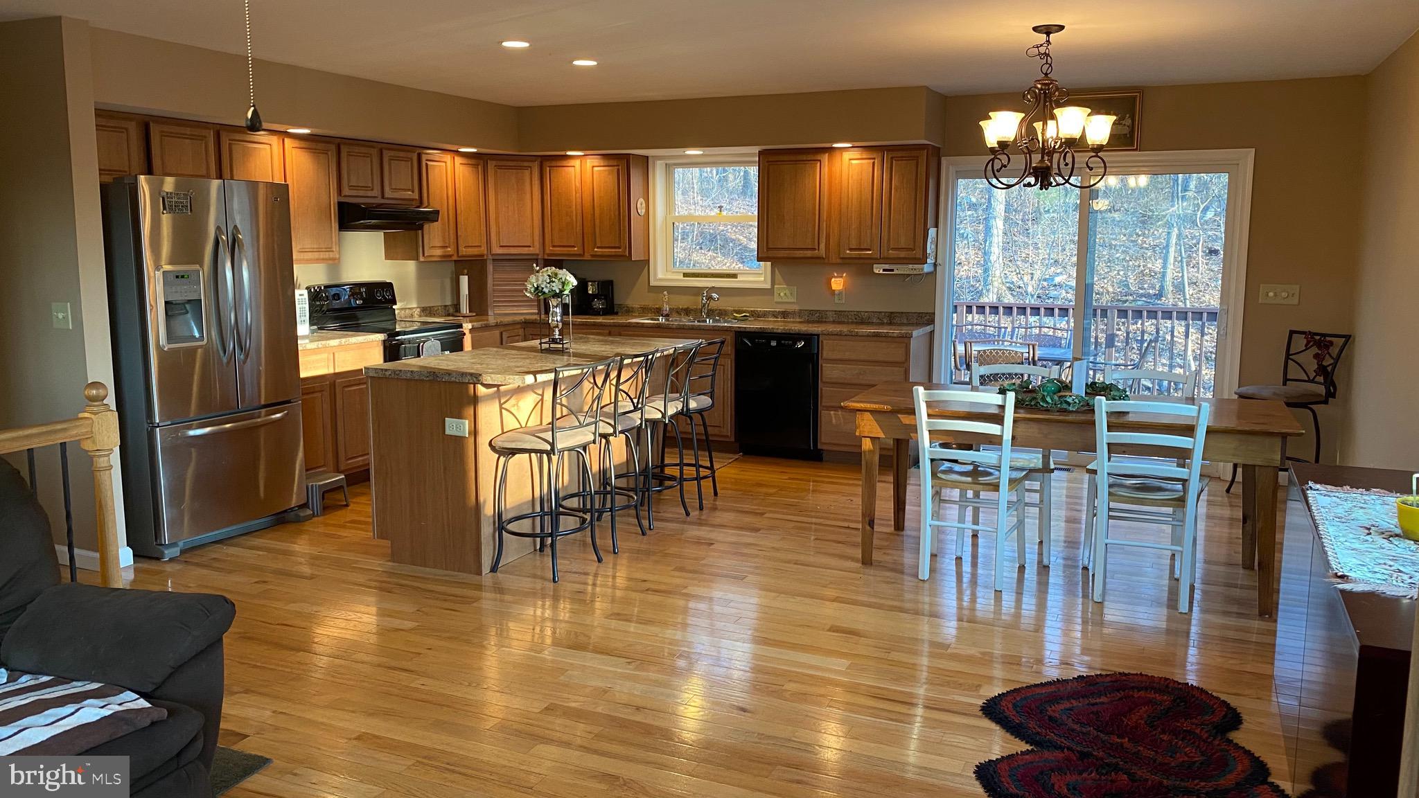 138 Fort Road Bernville, PA 19506 - Photo 21 of 31 Gallery Image 21