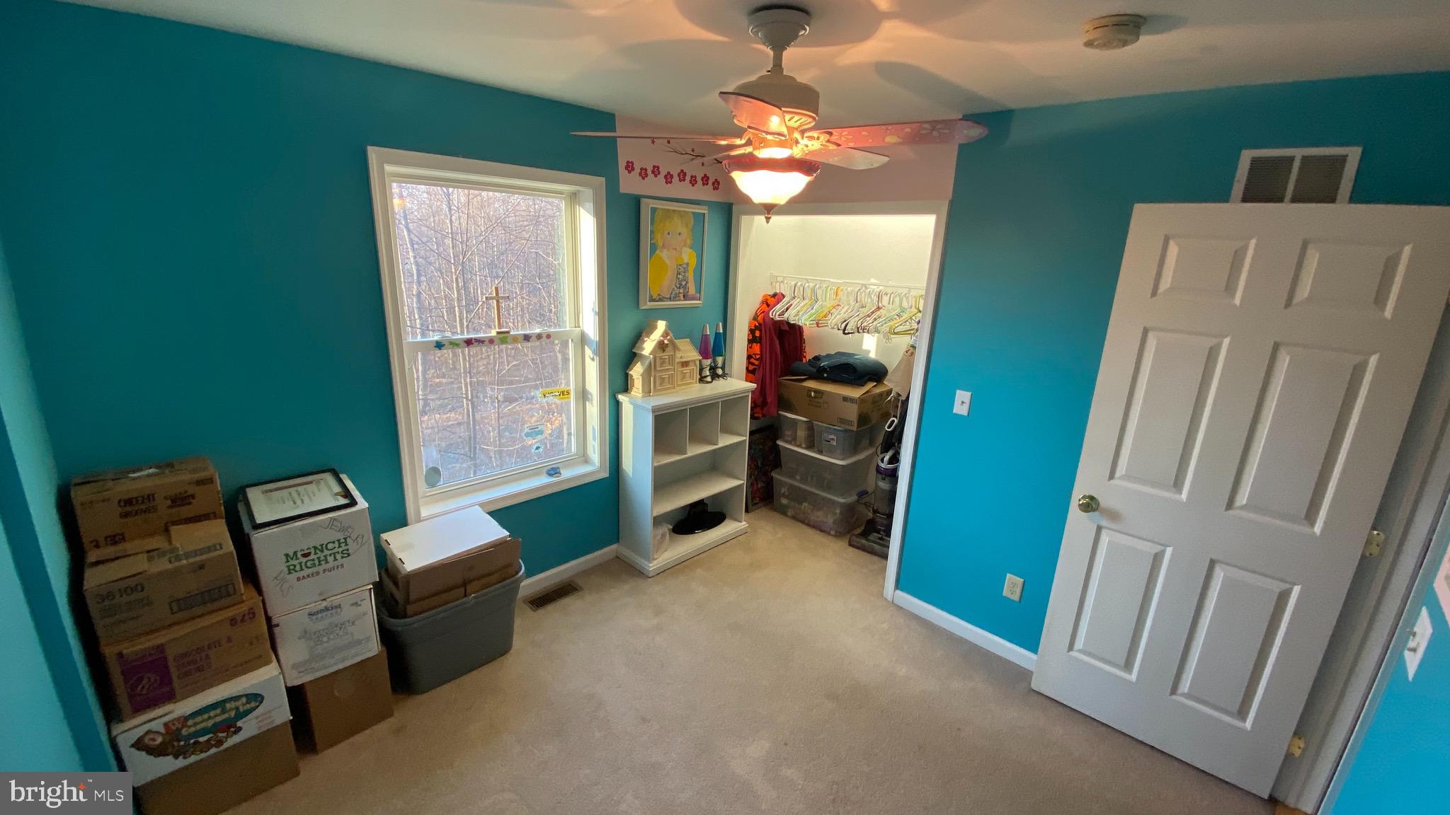 138 Fort Road Bernville, PA 19506 - Photo 23 of 31 Gallery Image 23