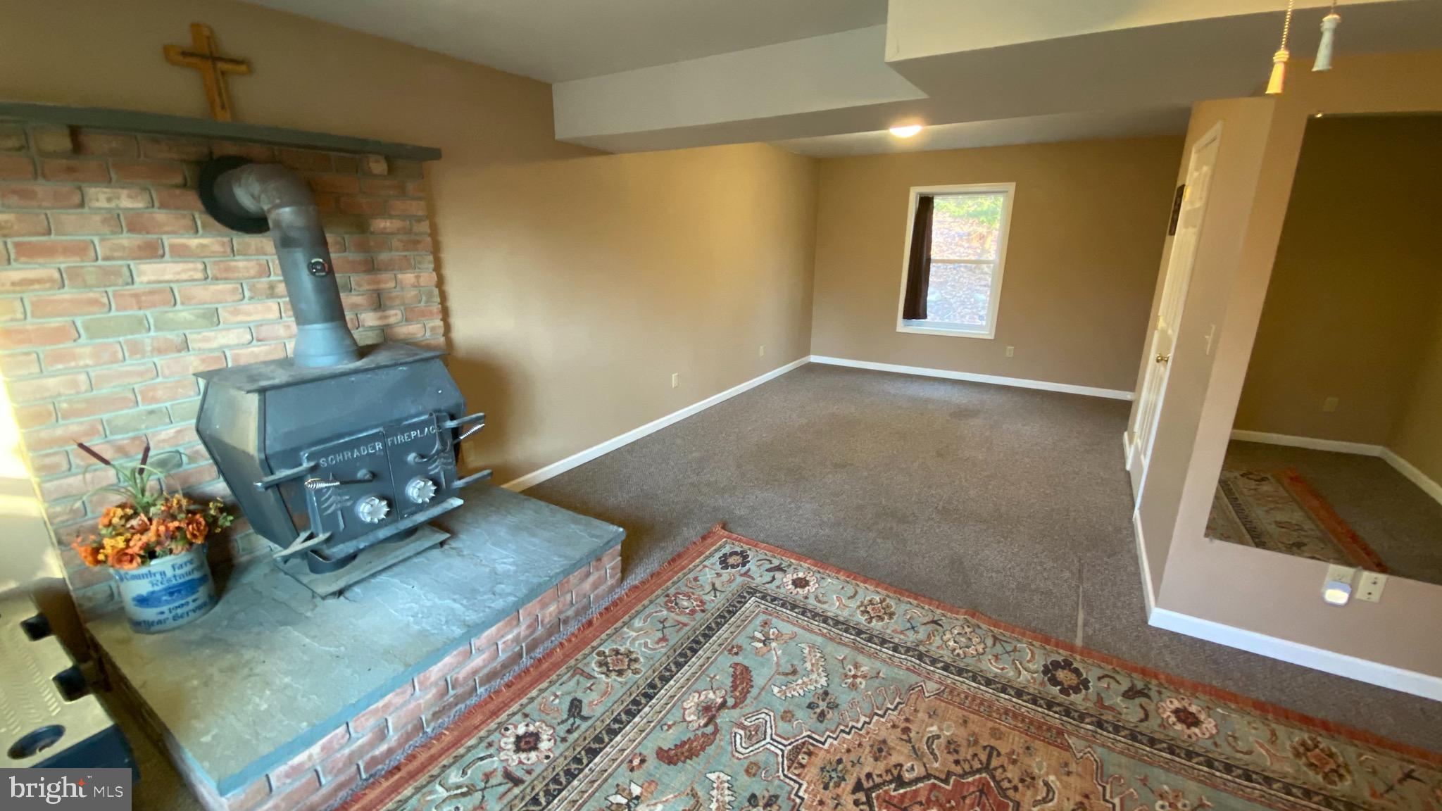 138 Fort Road Bernville, PA 19506 - Photo 25 of 31 Gallery Image 25