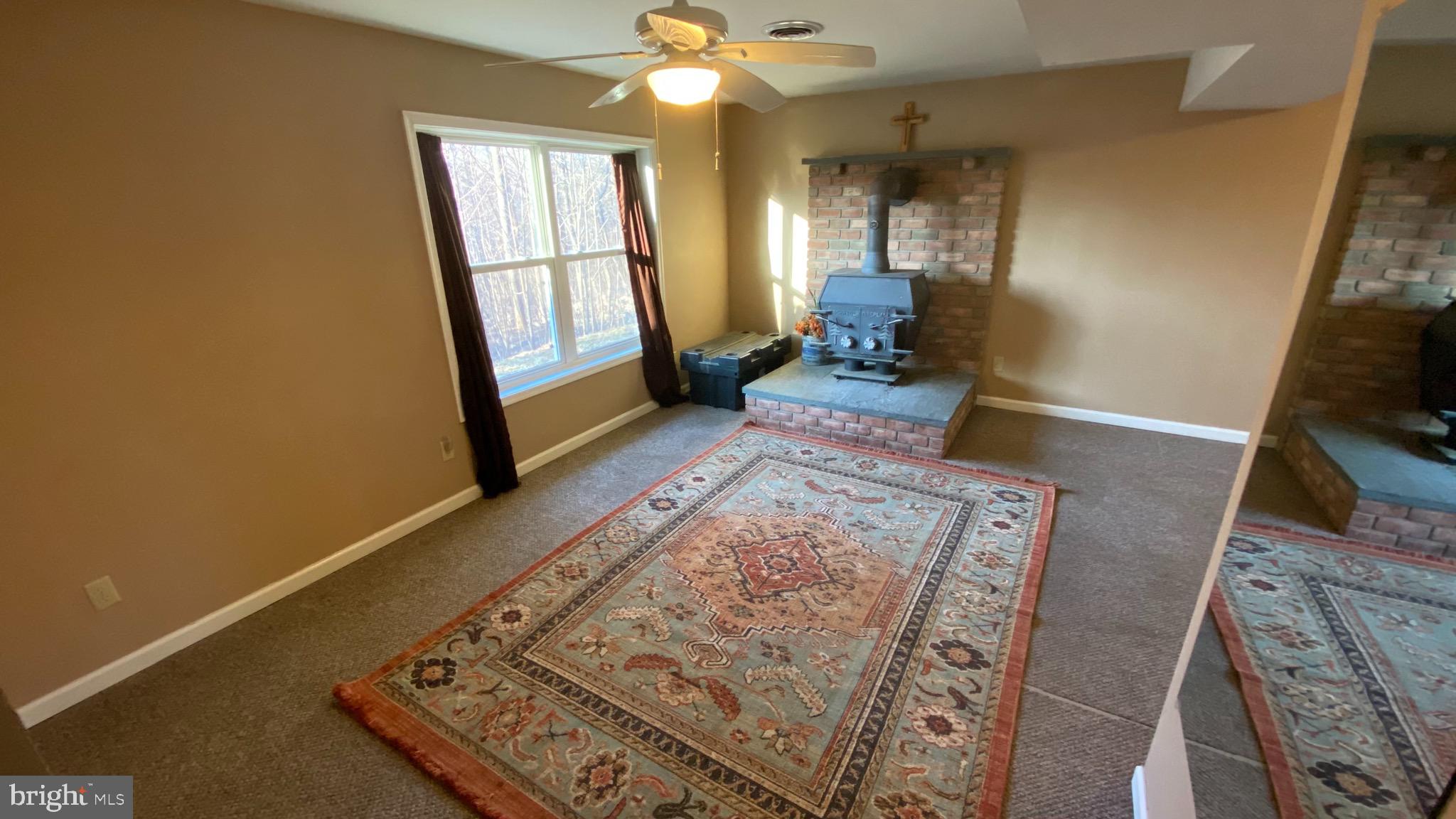 138 Fort Road Bernville, PA 19506 - Photo 26 of 31 Gallery Image 26