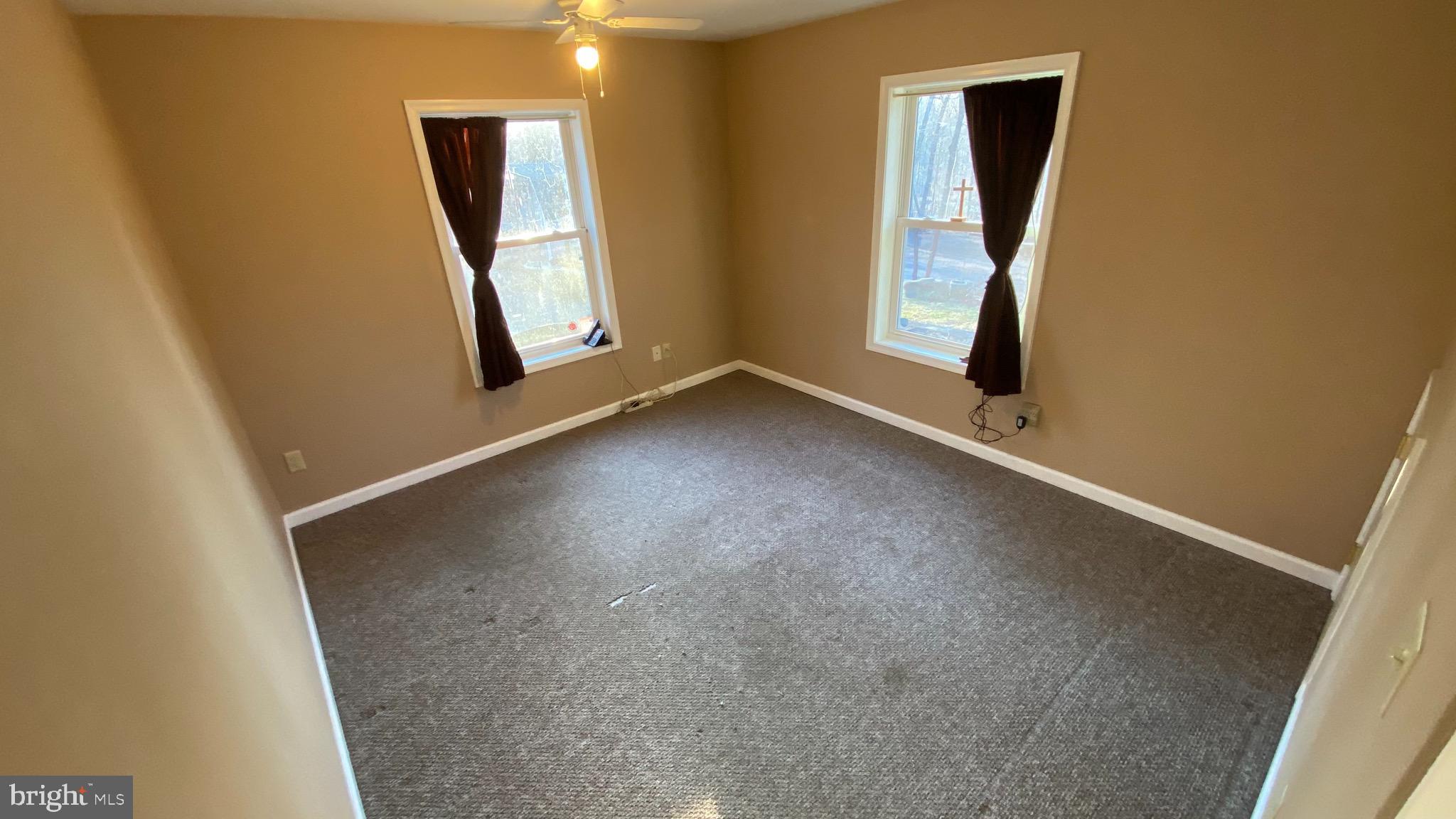 138 Fort Road Bernville, PA 19506 - Photo 29 of 31 Gallery Image 29
