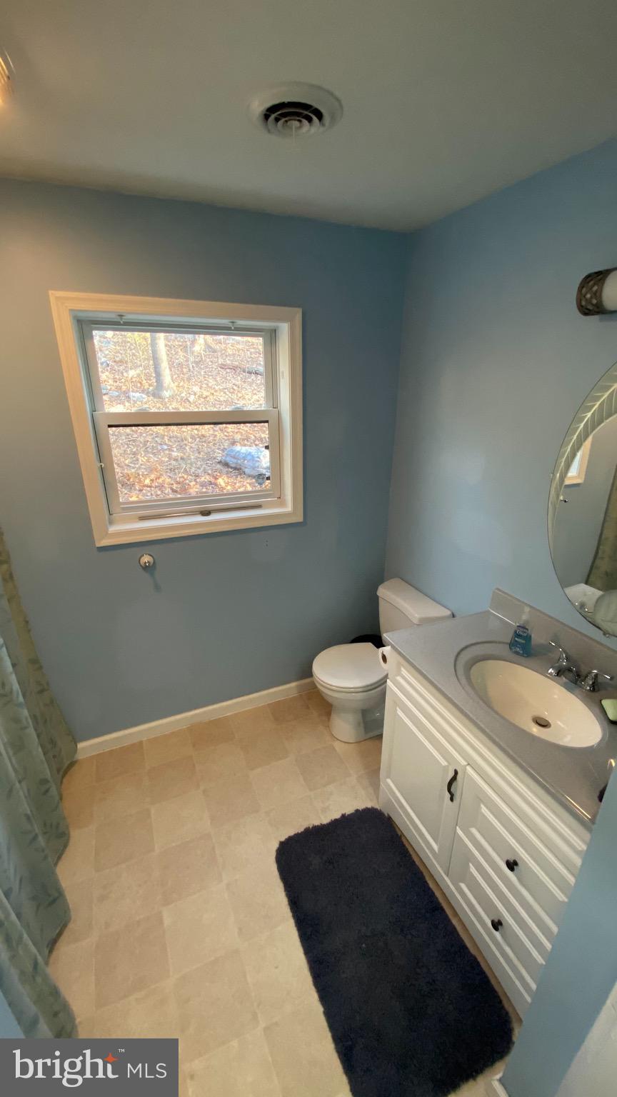 138 Fort Road Bernville, PA 19506 - Photo 30 of 31 Gallery Image 30